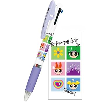 BenjaminJasmine ベンジャス スタンプカード BenjaminJasmine ベンジャス スタンプカード ベンジャス！【公式